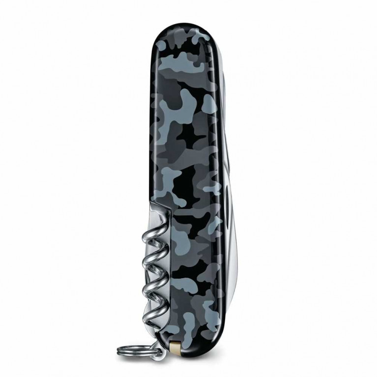 Navaja Victorinox - ROJA 